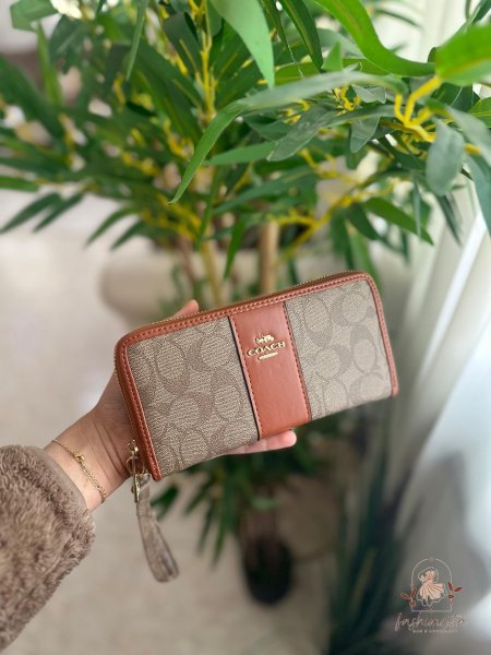 بني مع عسلي