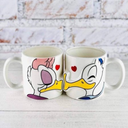 طقم كاسات كبلز