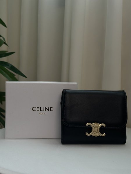 جزدان من CELINE