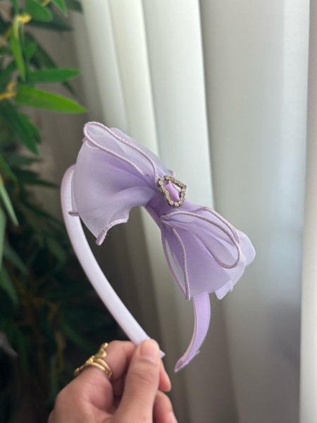 طوق شعر