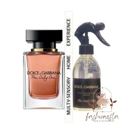 Dolce&gabbana