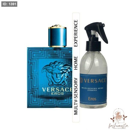 معطر فرش