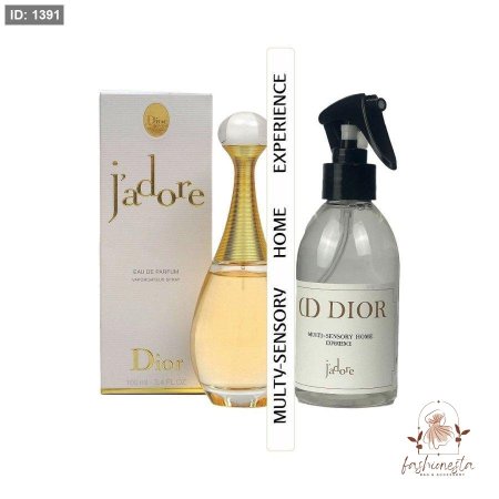 Jadore