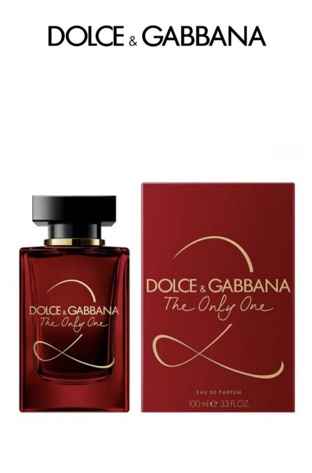 عطر - Dolci & Gabana The Only One