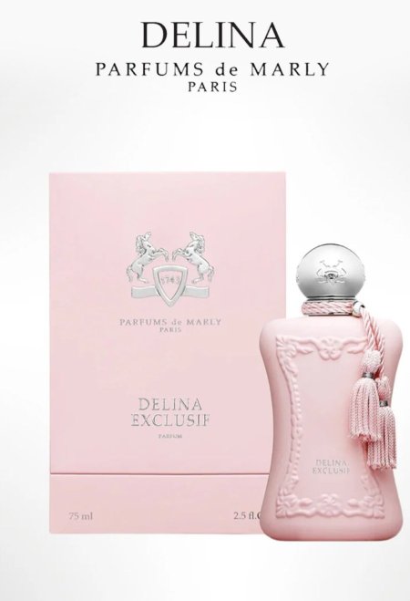 عطر - Parfums de Marly