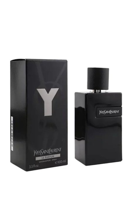 عطر - Ysl Y