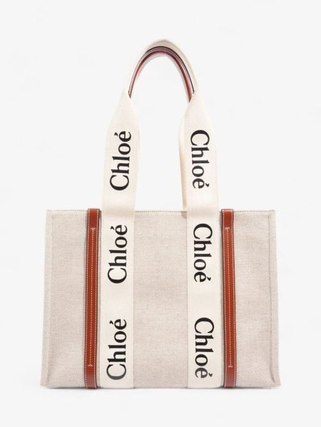 شنتة كلوي Chloe