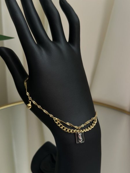 اسواره من ysl