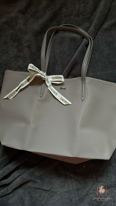 رصاصي