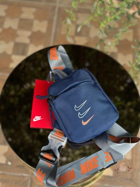 باوتش من Nike