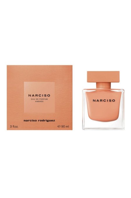 عطر - Narciso Rodriguez EDP 90ml