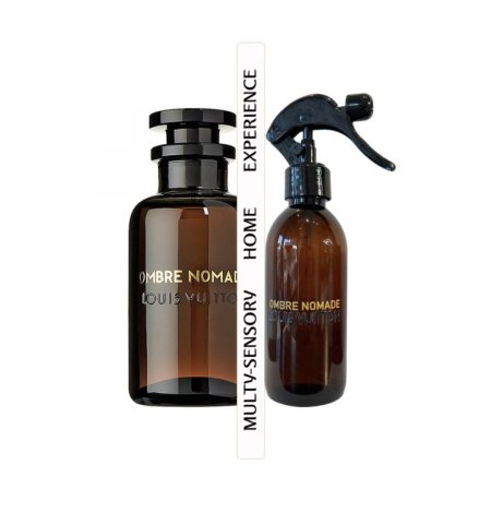 مرش فرش من Lv - Oombre Nomade