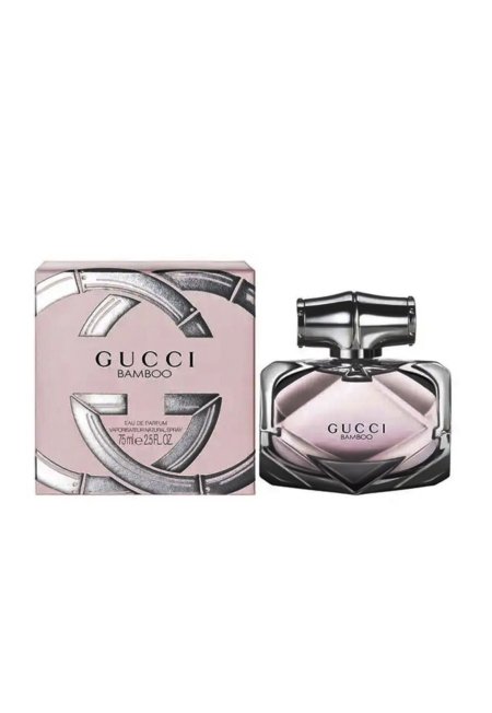عطر - Gucci Bamboo