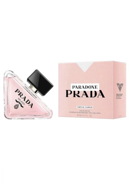 عطر - Prada Paradoxe 90 ml