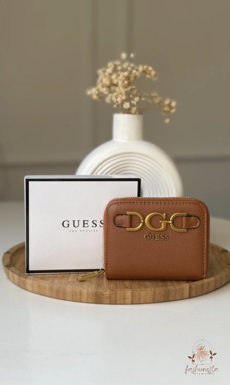 كامييل عسلي