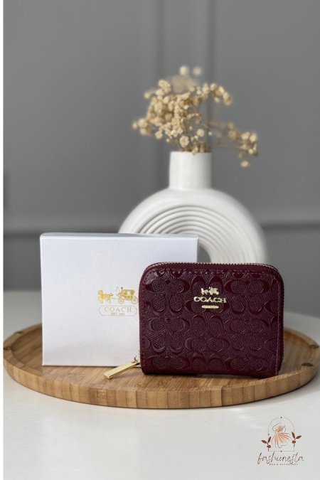 برقندي خمري