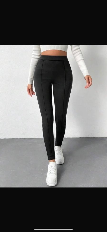 تايس زارا مبطن