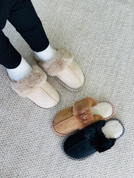 حفاية شتوية ارضي