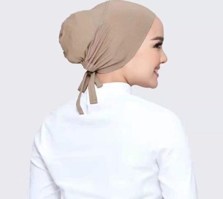 قمطة قطنية ربط