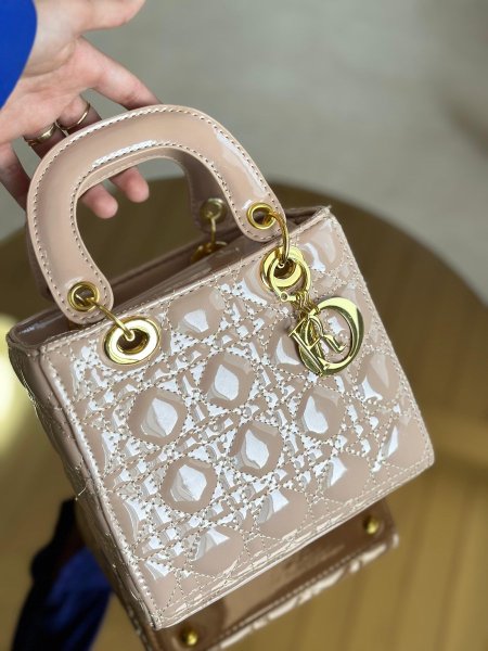 بديل الديور لميععع بيج مميزز