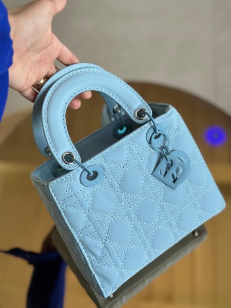 شنتة بديل ديور مات مميزه