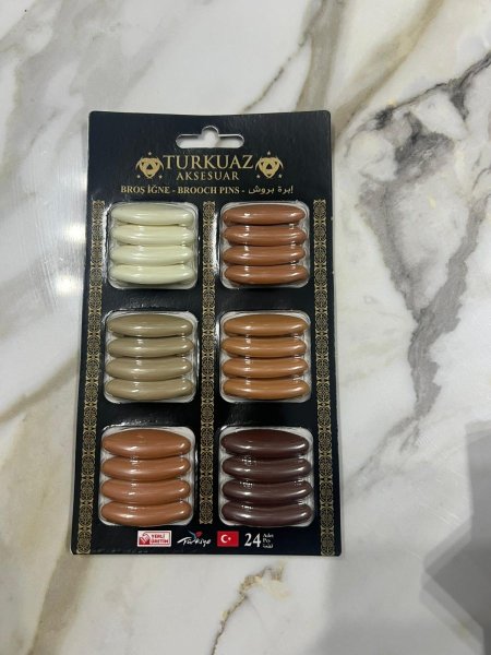 مشابك التركي الاصلي