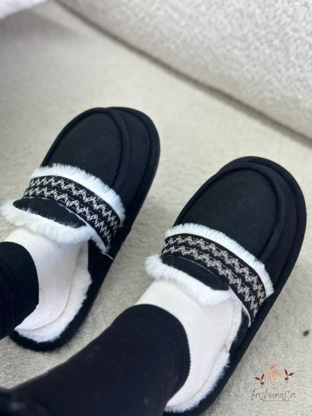 حفاية شتويةة مميزة 🔥